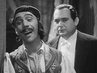 "" (1927)