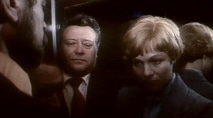   - " !" (1982)