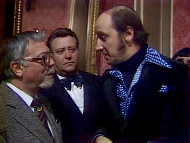   - "  " (1971-1989)