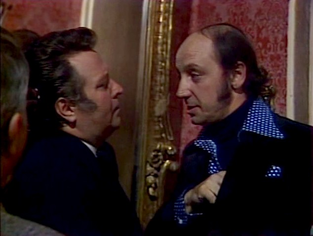   - "  " (1971-1989)