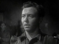 " " (1956)