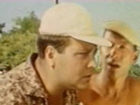   - "" (1965)