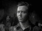   - " " (1956)