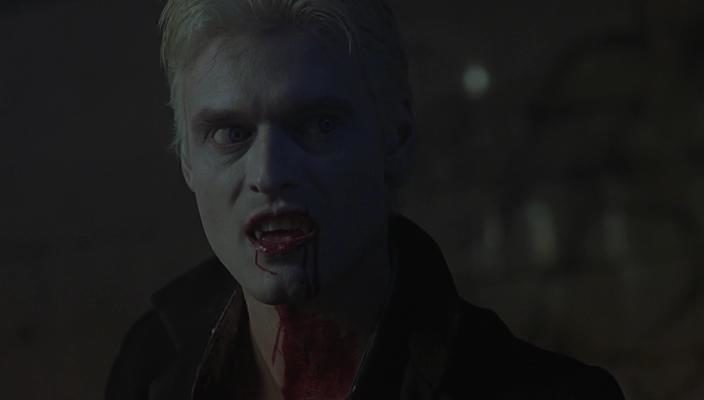  2:  (2003)
