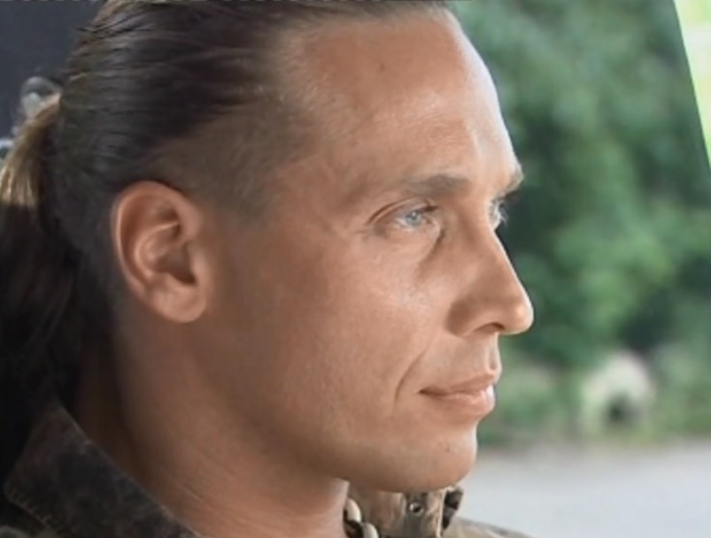   - "-4" (2005)