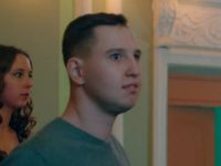 "-7" (2021)