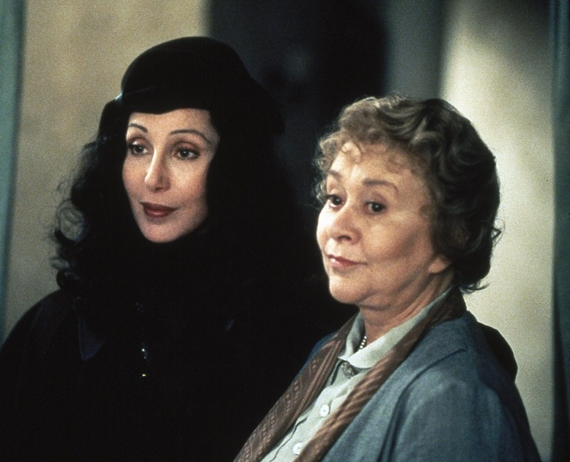  - "  " (1999)