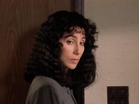 "" (1987)