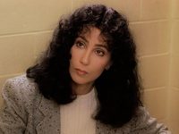 "" (1987)
