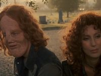 "" (1985)