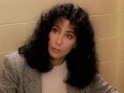  - "" (1987)