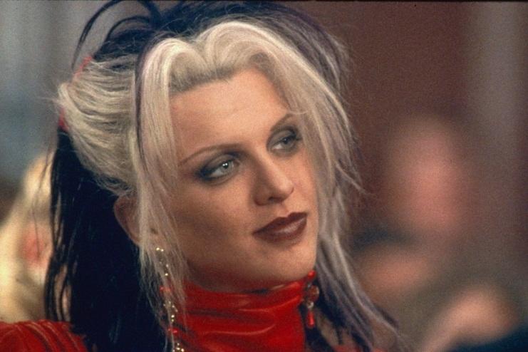   - "   " (1996)
