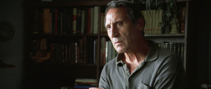   - " " (2004)
