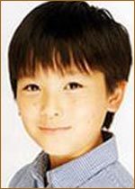   (Rikiya Otaka) 