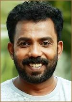   (Azees Nedumangad) 