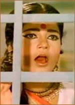   (Lalita Kumari) 