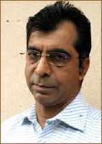    (Shri Vallabh Vyas, Shrivallabh Vyas) 