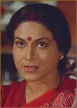   (Anjana Mumtaz) 