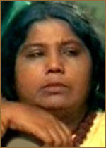   (Tun Tun, Uma Devi Khatri) 