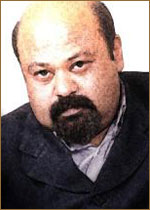   (Saurabh Shukla) 