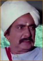  (Sunder) 