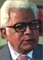   (Brahm Bhardwaj) 