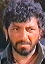   (Amjad Khan) 