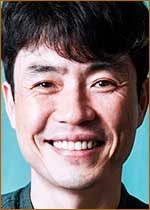    (Ryoo Seung-wan) 