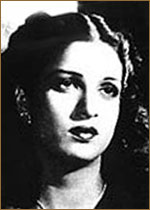   (Kamini Kaushal) 