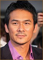   (Tsuyoshi Ihara, いはら つよし) 