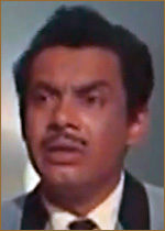   (Keshav Rana, Keshorana) 