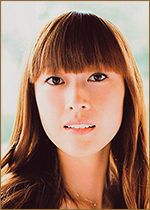   (Mamiko Noto, 能登 麻美子) 