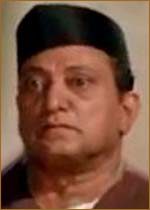  (Master Bhagwan, Bhagwan Dada) 