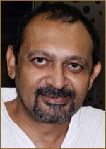   (Akil Mishra) 