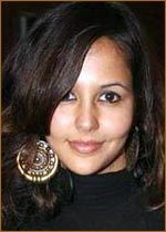    (Peeya Rai Chowdhary) 