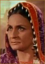   (Lata Sinha) 