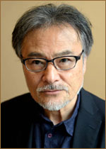   (Kiyoshi Kurosawa, 黒沢 清) 