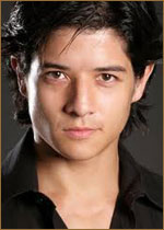   (Jon Foo, Jonathan Patrick Foo) 