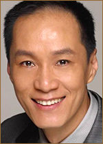   (Yuanzheng Feng) 