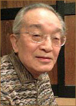   (Kei Sato) 