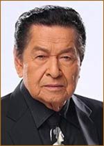   (Eddie Garcia, Eduardo Verchez Garcia) 