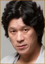    (Roe-ha Kim, 김뢰하) 