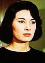   (Yumi Shirakawa) 