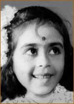   (Baby Farida, Farida Dadi) 