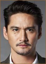   (Ananda Everingham, อนันดา เอเวอริงแฮม) 