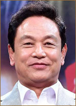    (Kim Yeong-cheol, 김영철) 