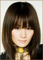  (Yu Kobayashi, 小林 ゆう) 