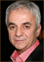   (Zafer Algöz) 