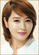    (Kim Hye-su, 김혜수) 