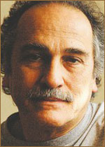   (Jamil Dehlavi, جمیل دہلوی) 